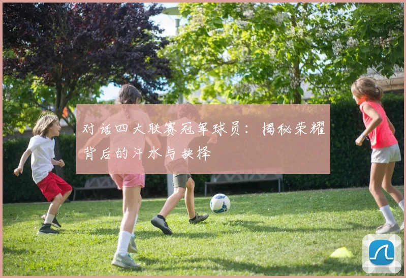 对话四大联赛冠军球员：揭秘荣耀背后的汗水与抉择